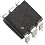 Relay SSR BROADCOM