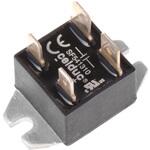 SF541310A RELAY STATIQUE PAN. CELDUC