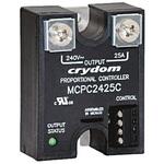 RelayPC Series Sensata / Crydom