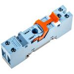 Releco リレーソケット RELECO