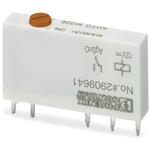 2909641 REL-MR- 12DC/21/MS フエニックス・コンタクト