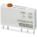 2909642 REL-MR- 24DC/21/MS フエニックス・コンタクト
