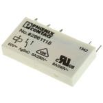 2961118 REL-MR- 60DC/21 フエニックス・コンタクト