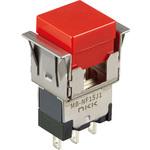 MB-NF15J1 押ボタンスイッチ NKKスイッチズ(日本開閉器)