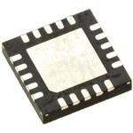 Renesas Electronics ビデオバッファ 20ピン RENESAS