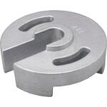 - テント用重り モノタロウ 48444824