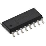 Renesas Electronics ライントランシーバ RENESAS