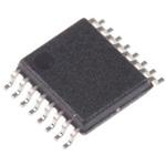 Renesas Electronics ライントランシーバ INTERSIL