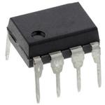 Renesas Electronics 電圧検出器 RENESAS