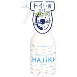 Tipo’s 超はっ水剤弾き!トイレ用 本体 友和