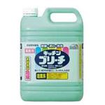 スマイルチョイス キッチンブリーチ ミツエイ