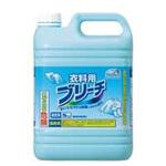 スマイルチョイス 衣料用ブリーチ 業務用 ミツエイ
