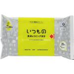ALP-4 食卓&リビング用クリーナー 地球の王様