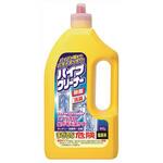 パイプクリーナー カネヨ石鹸