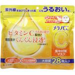 メラノCC 集中対策マスク ロート製薬