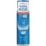 肌ラボ 白潤薬用美白化粧水 ロート製薬