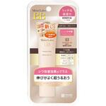 モイストラボBBエッセンスクリーム 明色化粧品