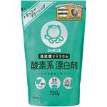 シャボン玉 酸素系漂白剤 シャボン玉販売