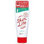 スキンライフ 薬用洗顔フォーム スキンライフ