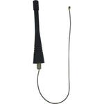 ANT-8WPIG-UFL RF Solutions ANT-8WPIG-UFL アンテナ RF SOLUTIONS