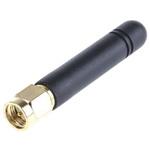 ANT-STUB-433SM RF Solutions ANT-STUB-433SM RFIDアンテナ RF SOLUTIONS