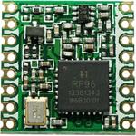 RFM95W-868S2 RF Solutions RFM95W-868S2 RFモジュール RF SOLUTIONS