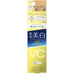 モイスチュアマイルド ホワイト リペアエッセンス C100 コーセーコスメポート