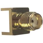 RF Solutions  同軸コネクタ RF SOLUTIONS