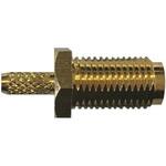 RF Solutions  同軸コネクタ RF SOLUTIONS
