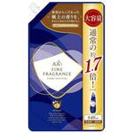 ファーファ ファインフレグランス ファーファ