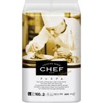 CHEF プレミアム L 花王