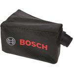 2608000696 ダストバッグ BOSCH(ボッシュ)