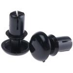 SR 4060 B Richco 1833-0408 基板リベット RICHCO