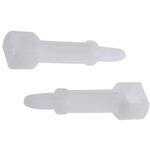 SRLCBS 16 01 Richco 4979874005304 スナップリベット サポート RICHCO