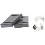 RFP-1-20-25-A5 Richco RFP-1-20-25-A5 フラットケーブル用フェライトコア RICHCO