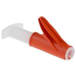 Richco ケーブルタイガン CATシリーズ RICHCO