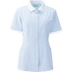 ジャケット半袖 947-11 KAZEN