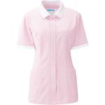 ジャケット半袖 947-13 KAZEN