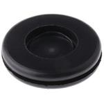 Richco 配線グロメット PVC DGシリーズ RICHCO