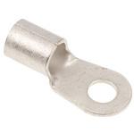 Ring terminal  SOLISTRAND TE Connectivity Japan(旧:TYCOELECTRONICS(タイコエレクトロニクス))