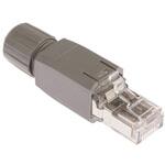 rj45 stp