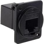RJ45 モジュラーコネクタ RS PRO