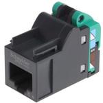 RJ45 モジュラーコネクタ シュナイダーエレクトリック