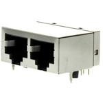 RJ45 モジュラーコネクタ WURTH ELEKTRONIK