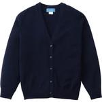 レディスカーディガン 219-91 KAZEN