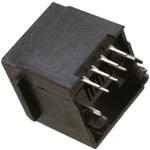 ７日保証【領収書可】molex モジュラークリンプダイ57045-3000 5557-02R 2個 中継用コネクタ 4.2mmピッチ リセプタクル