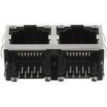 ７日保証【領収書可】molex モジュラークリンプダイ57045-3000 Brad Core Program Japan by Molex - Issuu