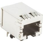 RJコネクタ ヒロセ電機 HIROSE(ヒロセ電機)