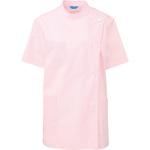 レディス医務衣 半袖 360-33 KAZEN