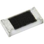 ROHM 厚膜チップ抵抗器 ROHM
